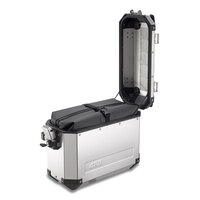 GIVI TAŠKA DO KUFRU T506